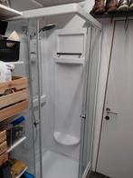 Douche cabine 80 x 80 GERESERVEERD, Huis en Inrichting, Ophalen, Zo goed als nieuw