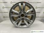 Velg NIEUW ORIGINEEL Hyundai Tucson 529102E600, Auto-onderdelen, Velg(en), 16 inch, Gebruikt, Ophalen of Verzenden