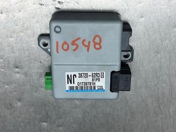 COMPUTER STUURBEKRACHTIGING Suzuki Ignis (MF) (|3872062R3|) beschikbaar voor biedingen