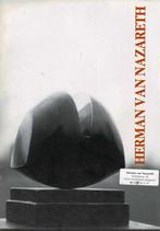Herman van Nazareth, Ophalen of Verzenden, Gelezen