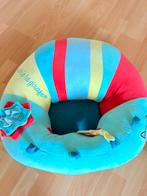 Sophie la girafe, Ophalen of Verzenden, Gebruikt, Overige typen