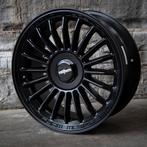 5x112 / 5x120 Rotiform BUC-M – 19 inch nieuwe – €1712, Auto-onderdelen, Ophalen, Nieuw, BMW