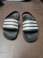 Sandalettes  Adidas, Kinderen en Baby's, Kinderkleding | Schoenen en Sokken, Ophalen, Adidas, Gebruikt, Jongen of Meisje