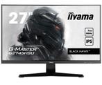 Game monitor 27 inch/ IPS/ 100hz/ 1ms, Computers en Software, Monitoren, Ophalen of Verzenden, Zo goed als nieuw, HD, IPS