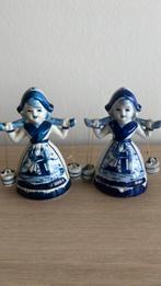 Delft blauw opzet, Verzamelen, Ophalen, Zo goed als nieuw