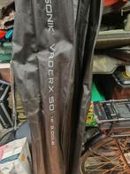 Sonic vader x 50 mm startoog 3 lbs  3 stuks 12 ft nieuw, Ophalen