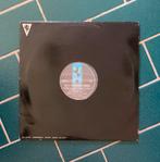 48 V. Phantom Power - Feel D-Base - maxi Techno Bleep 1991, Ophalen of Verzenden, 12 inch, Techno of Trance