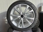 17 inch Audi A3 8Y Velgen NIEUW & Origineel 5x112 S-line zom, Auto-onderdelen, -, -, Banden en Velgen, Nieuw