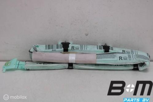 Hemel airbag rechts Audi A3 8V Limo 8V5880742C, Auto diversen, Anti-diefstal, Gebruikt