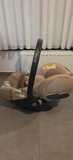 Maxi cosi Cybex, Enlèvement ou Envoi