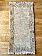 tapijt, Huis en Inrichting, Stoffering | Tapijten en Vloerkleden, Ophalen, 50 tot 100 cm, Klassiek, 50 tot 100 cm