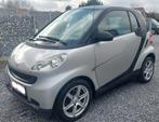 Kit hiver Smart fortwo, Auto-onderdelen, Banden en Velgen, Ophalen, Band(en)