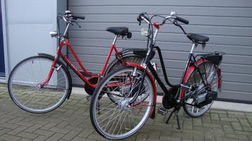 2 x SPARTAMET (+Garantie) beschikbaar voor biedingen