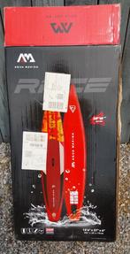 SUP, staand paddleboard, paddleboard, Watersport en Boten, Ophalen, Nieuw