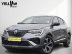Renault Arkana Techno / 1.3 TCe / EDC / Mild Hybrid, Autos, Achat, Euro 6, 5 portes, Automatique