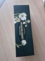 Champagne Perrier-Jouët Belle Epoque 1995, Ophalen, Nieuw