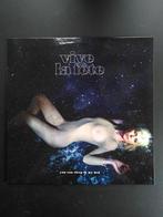 EP Vive la Fête - You can Sleep in my Bed, Cd's en Dvd's, Verzenden, Gebruikt