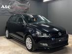 VW Polo 1.2 TDI 2013, Auto's, Volkswagen, Voorwielaandrijving, Euro 5, Stof, 1199 cc