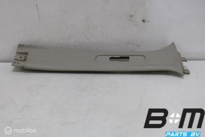 B-stijl rechts Mercedes Citan A4156922000, Auto-onderdelen, Interieur en Bekleding, Gebruikt