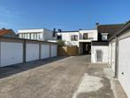 garagebox te huur : Waarschoot (Lievegem), Provincie Oost-Vlaanderen