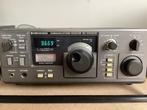 Kenwood R-1000 ontvanger, Telecommunicatie, Zenders en Ontvangers, Ophalen, Gebruikt, Ontvanger