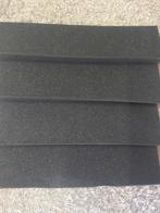 MOUSSE ACOUSTIQUE AURALEX, Enlèvement ou Envoi, Comme neuf, Autres types, Autres marques