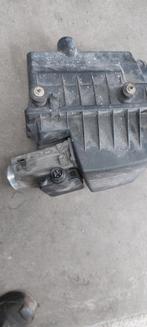 BMW E30 Luchtmassameter, Enlèvement, BMW