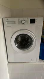 Beko wasmachine A+++ pro smart invertor, Elektronische apparatuur, Wasmachines, Ophalen