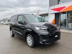 Opel Combo Bestelwagen "heavy" 3-zit met navigatie, Auto's, 75 kW, Monovolume, USB, Euro 6