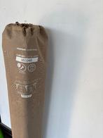 Veldbed Decathlon, Caravanes & Camping, Meubles de camping, Enlèvement, Utilisé, Autre