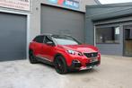 Peugeot 3008 3008 R GT Line (bj 2017), Auto's, Voorwielaandrijving, Gebruikt, 1199 cc, https://public.car-pass.be/vhr/033b5bc7-1342-47ee-8e6c-875f1ef693fb