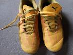 Voetbalschoenen maat 37, Sport en Fitness, Voetbal, Ophalen, Zo goed als nieuw