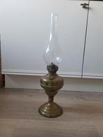 Olielamp, Antiek en Kunst, Antiek | Verlichting, Ophalen