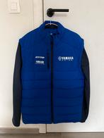 Yamaha jas maat L, Kleding | Heren, Bodywarmers, Ophalen