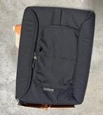 laptoptas / noteboektas 13.3", Computers en Software, Laptoptassen, Ophalen, 14 inch, Nieuw