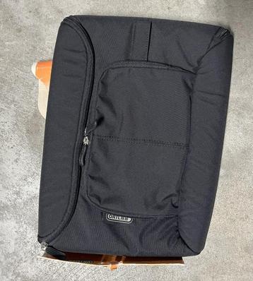 laptoptas / noteboektas 13.3" beschikbaar voor biedingen