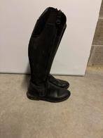 Paardrijlaarzen maat 38-39, Dieren en Toebehoren, Ophalen of Verzenden, Zo goed als nieuw