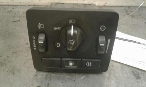 LICHTSCHAKELAAR Volvo V50 (MW) (|30739298|30669734|), Auto-onderdelen, Dashboard en Schakelaars, Volvo, Gebruikt