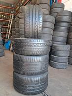 3153520 2754020 315/35R20 275/40R20 zomer Runflat Bridgeston, Ophalen