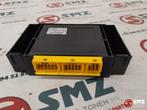 Occ ECU ECAS 6x2 regeleenheid MAN, Gebruikt, MAN, Elektronica en Kabels