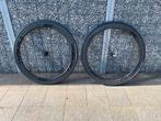 FFWD wielset velgrem, Fietsen en Brommers, Ophalen, Zo goed als nieuw
