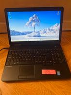 DELL Latitude E5540 met oplader, Computers en Software, Ophalen, Zo goed als nieuw, Azerty