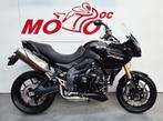 TRIUMPH TIGER 1050 ***MOTODOC.BE***, Motoren, Motoren | Triumph, Bedrijf, 3 cilinders, 1050 cc, Meer dan 35 kW