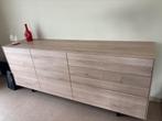 Dressoir, Ophalen, Zo goed als nieuw