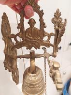 Klokkenbel, Huis en Inrichting, Deurbellen, Ophalen