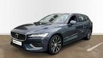 Volvo V60 Recharge Core, T6 AWD Plug-in hybrid,, Auto's, Volvo, Automaat, Parkeersensor, Euro 6, 1969 cc
