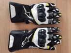 NOUVEAU - Gants Alpinestars SP-2 V2 - Taille M, Enfants, Gants, Neuf, sans ticket