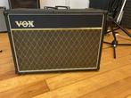 Vox AC15CC1, Ophalen, Gebruikt, Gitaar, Minder dan 50 watt