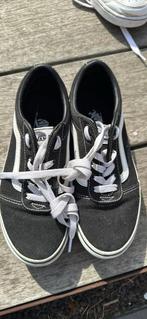 Vans maat 36, Ophalen, Zo goed als nieuw