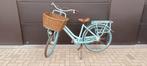 Fiets Damesfiets Gazelle, Zo goed als nieuw, Handrem, Gazelle, Ophalen